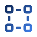 Operational Workflows
