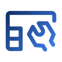 Automate Customer Interactions