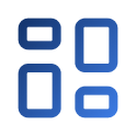 Execute Tasks In Real-Time