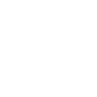 Improves Execution