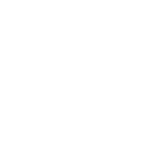 Works With Your Existing Tools