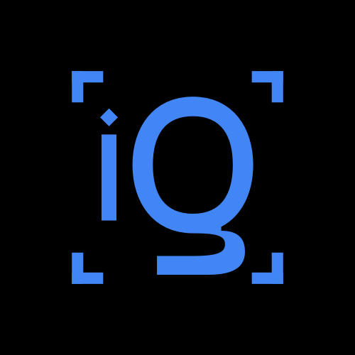 Chatbot