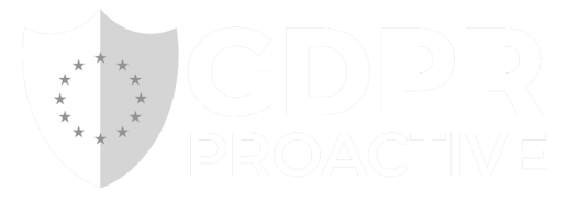 GDPR Proactive