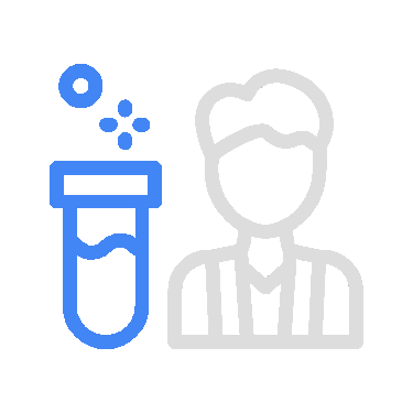 Lab Directors And Quality Leads