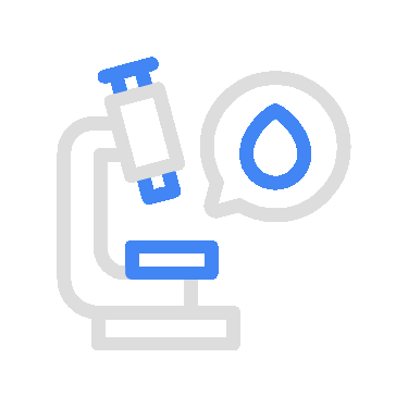 Diagnostic And Pathology Labs