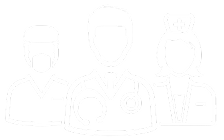 Stronger Team Alignment